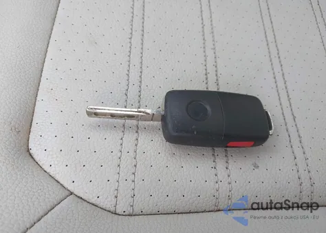 2016 Volkswagen Jetta 1.8T Sport from USA, damaged, VIN 3VWD17AJ0GM400630